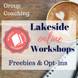 Attract More clients through free content