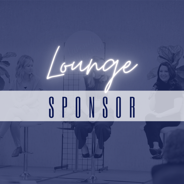 Coaching Lounge business sponsor