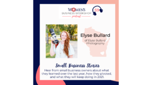 Episode 59 Womens Business Workshop Podcast