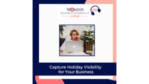 Capture Holiday Attention for your business