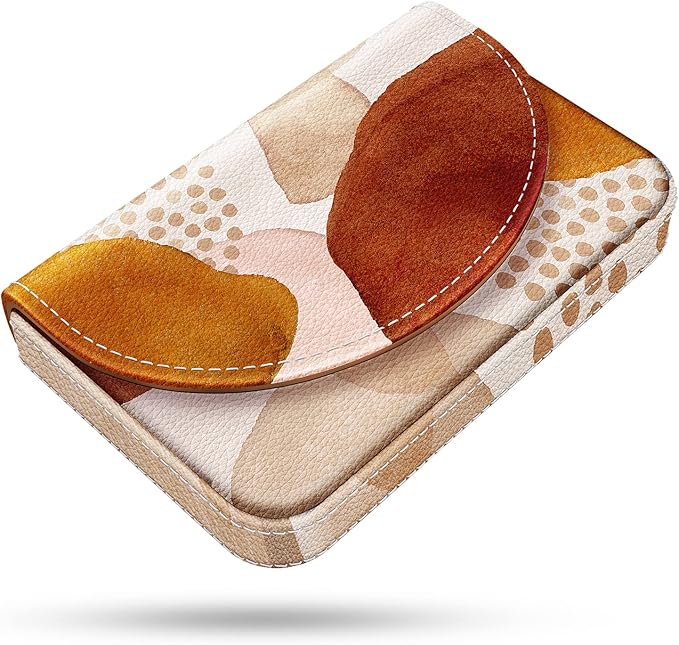 Card holder