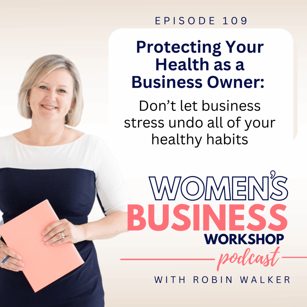 Podcast episode 108 (1)