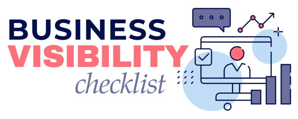 POdcast summit graphic