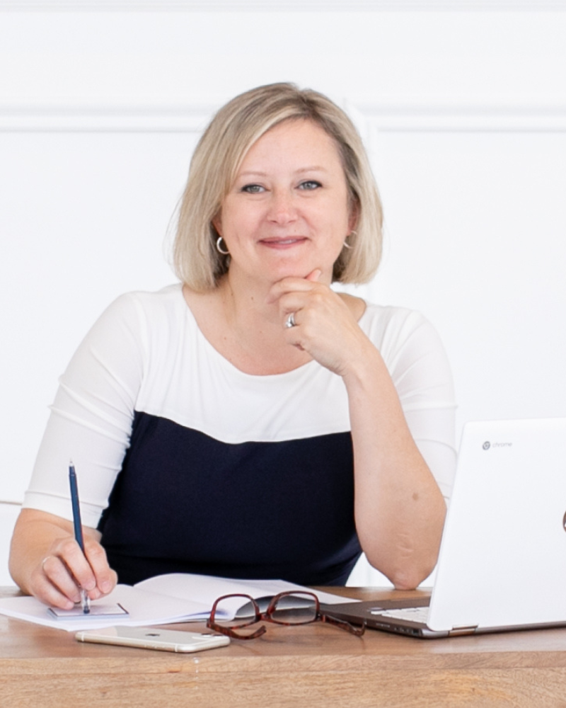 Robin Walker Business Consultant (3)